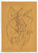 abstraction-kolista-wag-002-2011